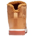 dc-shoes-woodland-white-wheat-dk-chocolate-85-d-4