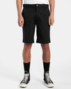 rvca-weekend-stretch-short-black-28-c-0