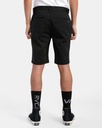 rvca-weekend-stretch-short-black-28-c-1