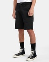 rvca-weekend-stretch-short-black-28-c-3