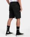 rvca-weekend-stretch-short-black-28-c-4