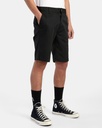 rvca-weekend-stretch-short-black-28-c-5