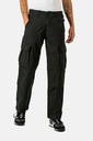 reell-flex-cargo-lc-oatmeal-34-32-32-8