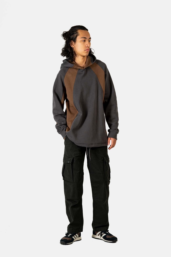 reell-flex-cargo-lc-oatmeal-34-32-32-9