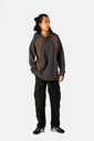 reell-flex-cargo-lc-oatmeal-34-32-32-9
