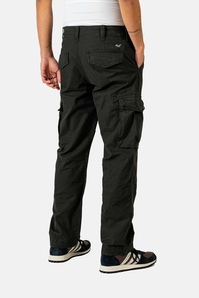reell-flex-cargo-lc-oatmeal-34-32-32-10