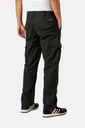 reell-flex-cargo-lc-oatmeal-34-32-32-10