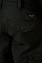 reell-flex-cargo-lc-oatmeal-34-32-32-11