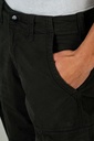 reell-flex-cargo-lc-oatmeal-34-32-32-12
