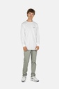 reell-reflex-easy-st-black-xs-normal-normal-0