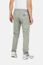 reell-reflex-easy-st-black-xs-normal-normal-1
