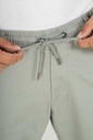 reell-reflex-easy-st-black-xs-normal-normal-2