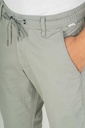 reell-reflex-easy-st-black-xs-normal-normal-3
