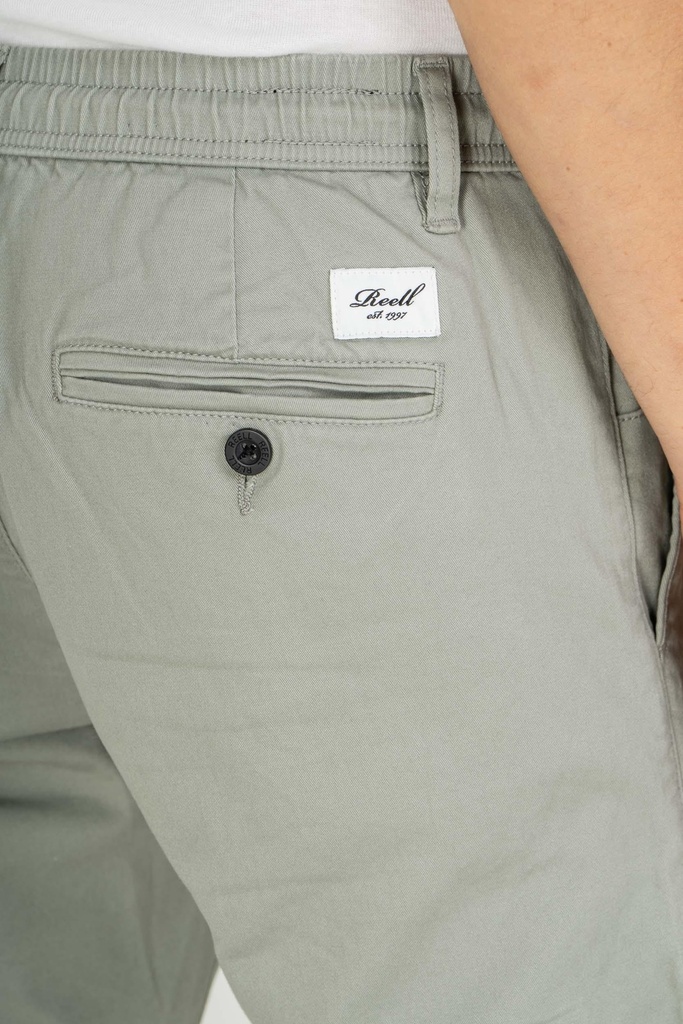 reell-reflex-easy-st-black-xs-normal-normal-4