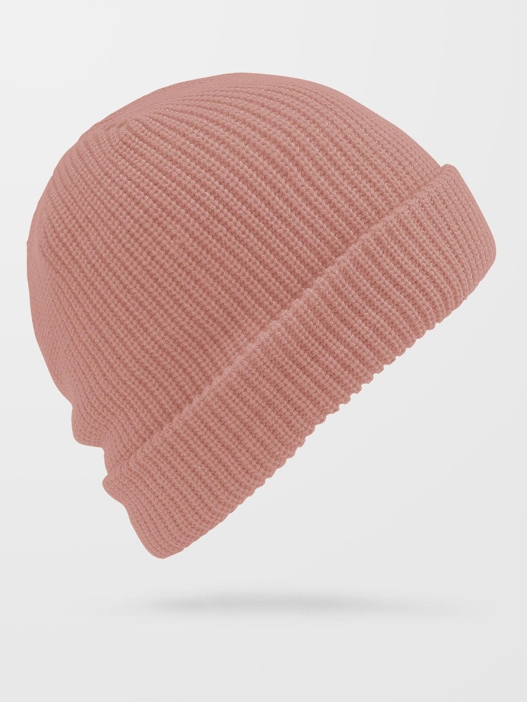 volcom-full-stone-beanie-mauve-rose-o-s-0