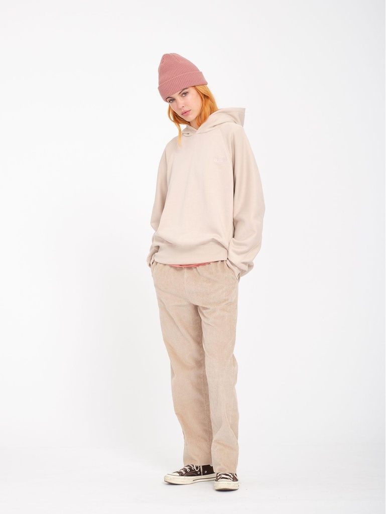volcom-full-stone-beanie-mauve-rose-o-s-1