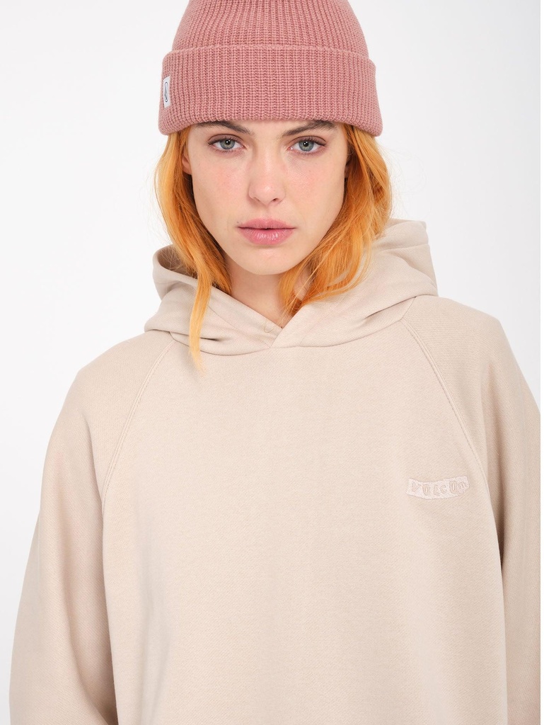 volcom-full-stone-beanie-mauve-rose-o-s-3