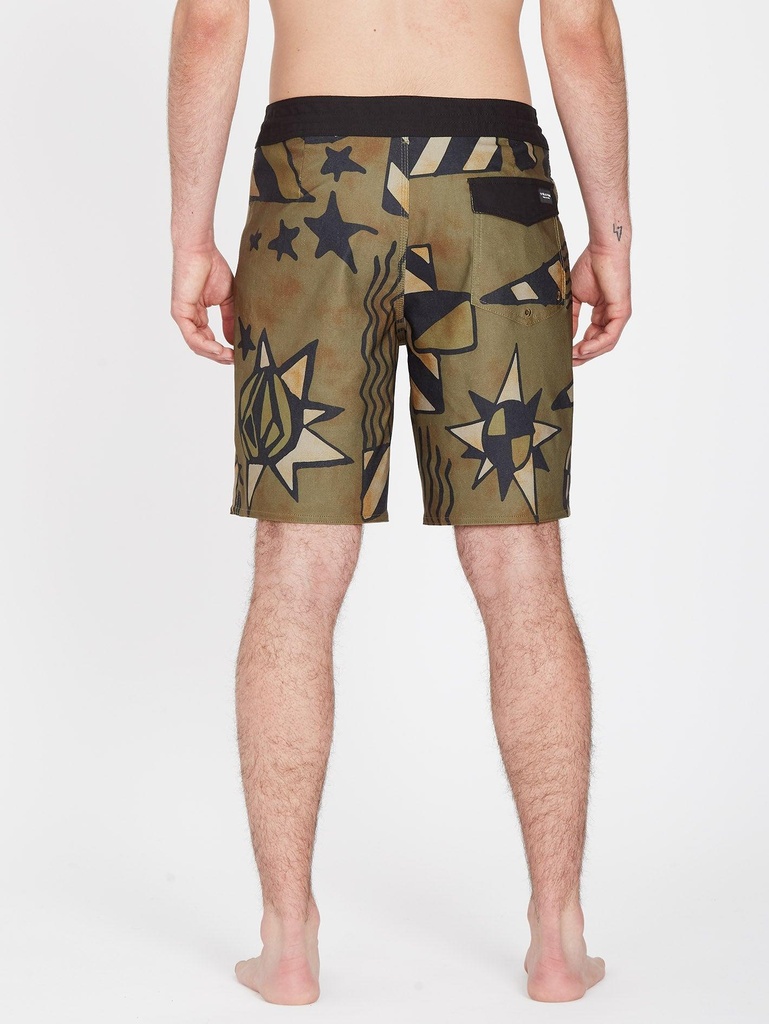 volcom-geo-stoney-19-service-green-28-0