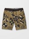 volcom-geo-stoney-19-service-green-28-1
