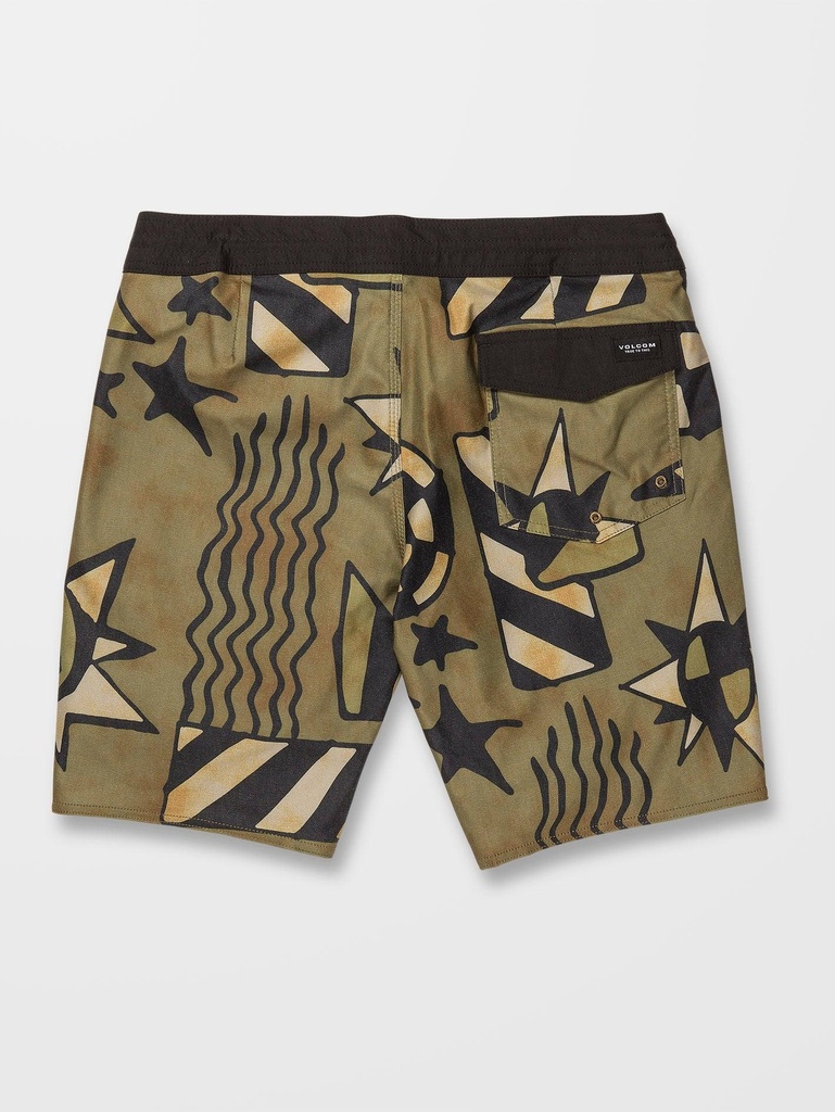 volcom-geo-stoney-19-service-green-28-2