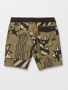 volcom-geo-stoney-19-service-green-28-2