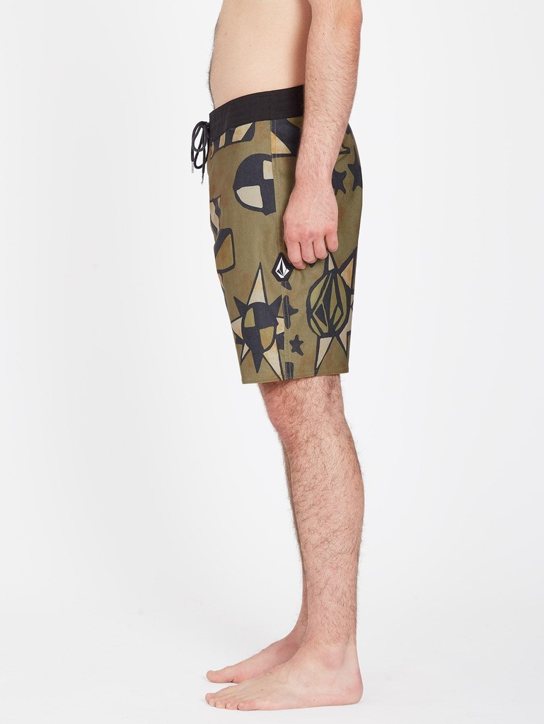 volcom-geo-stoney-19-service-green-28-3