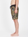 volcom-geo-stoney-19-service-green-28-3