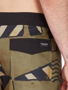 volcom-geo-stoney-19-service-green-28-5