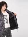 volcom-surfpunk-coach-jkt-black-s-4-1