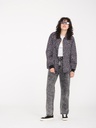 volcom-surfpunk-coach-jkt-black-s-4-4