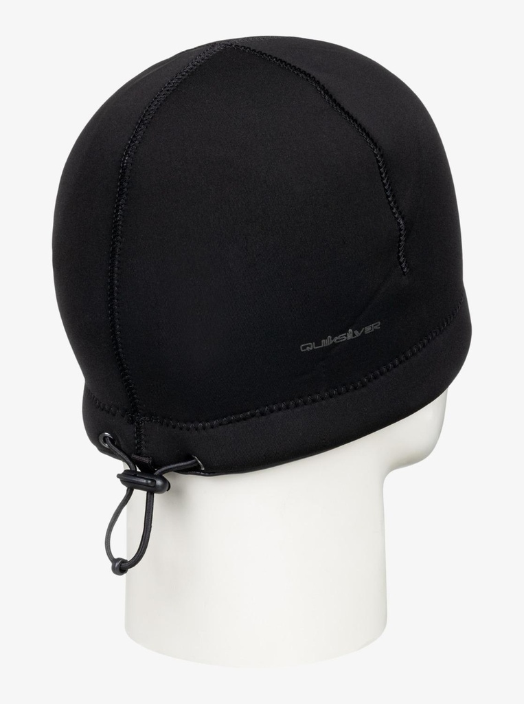 quiksilver-marathon-sessions-2mm-beanie-black-l-0