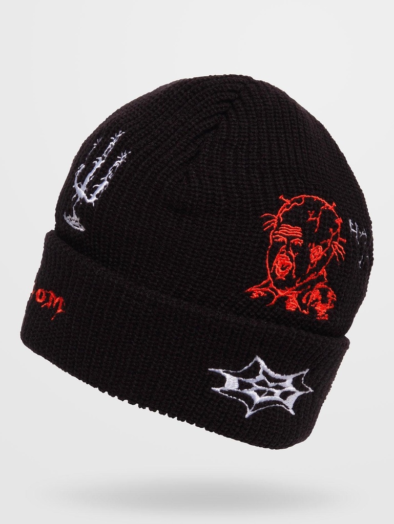 volcom-fa-keutchi-beanie-black-o-s-1
