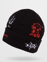 volcom-fa-keutchi-beanie-black-o-s-1