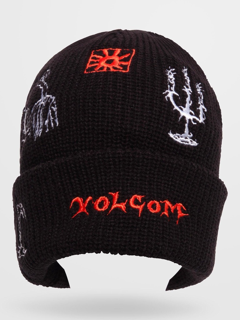 volcom-fa-keutchi-beanie-black-o-s-2