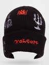 volcom-fa-keutchi-beanie-black-o-s-2