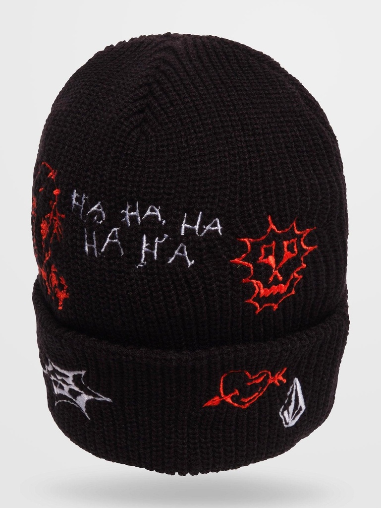 volcom-fa-keutchi-beanie-black-o-s-3