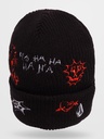 volcom-fa-keutchi-beanie-black-o-s-3