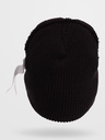 volcom-fa-keutchi-beanie-black-o-s-4
