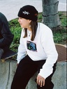volcom-fa-keutchi-beanie-black-o-s-6