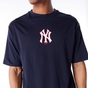 new-era-mlb-world-series-os-tee-neyyan-nvywhi-blau-xs-4