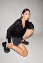 armedangels-ranaa-crochet-black-xs-2