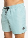 quiksilver-everyday-deluxe-volley-15-blue-brittany-blue-l-1