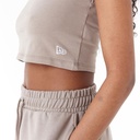 new-era-braunes-new-era-crop-top-braun-xs-1