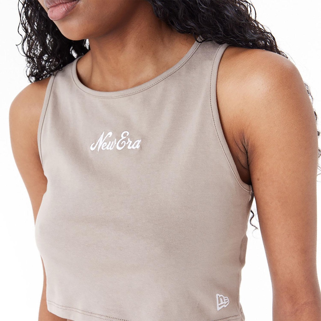 new-era-braunes-new-era-crop-top-braun-xs-2