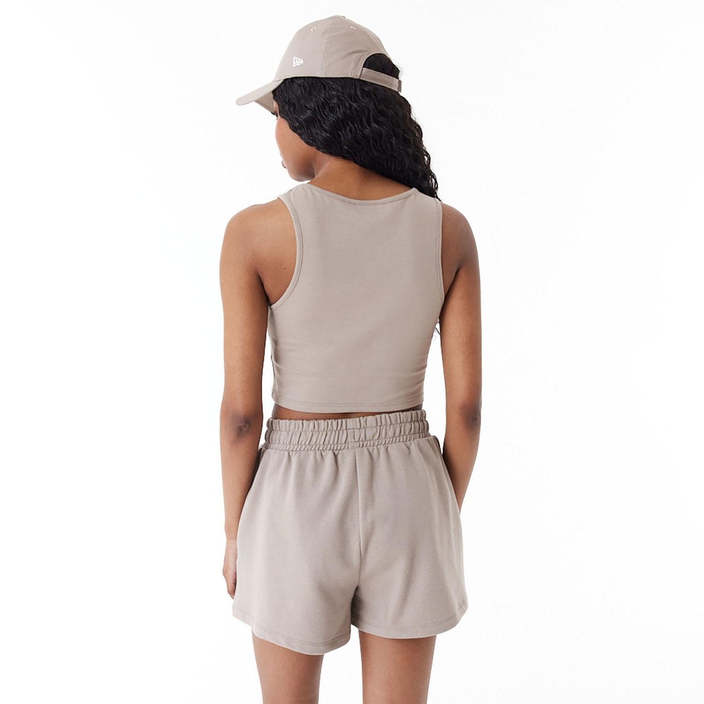 new-era-braunes-new-era-crop-top-braun-xs-4