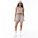 new-era-braunes-new-era-crop-top-braun-xs-5