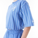 new-era-new-era-pinstripe-crop-tshirt-blau-xl-0