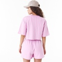 new-era-new-era-pinstripe-crop-tshirt-pink-xs-4