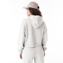 new-era-new-era-arch-wordmark-crop-hoodie-creme-xs-2