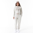 new-era-new-era-arch-wordmark-crop-hoodie-creme-xs-3